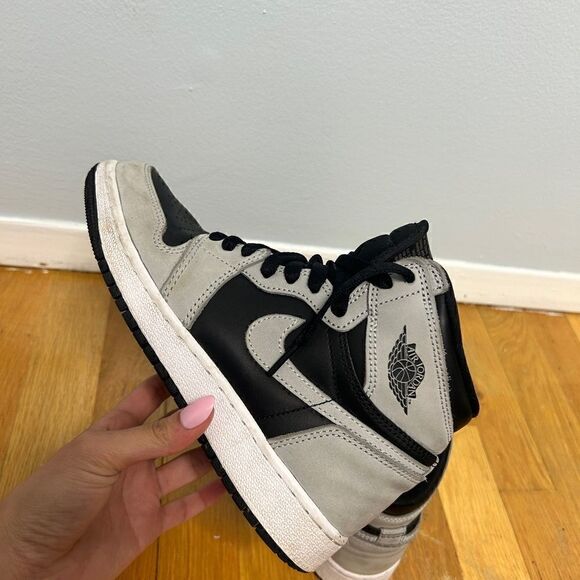 Air Force Ones - Picture 3 of 5